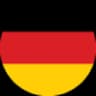 Germany flag