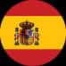 Spain flag