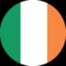 Ireland flag