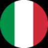 Italy flag