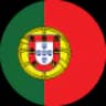 Portugal flag