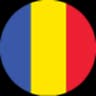 Romania flag