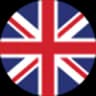 United Kingdom flag