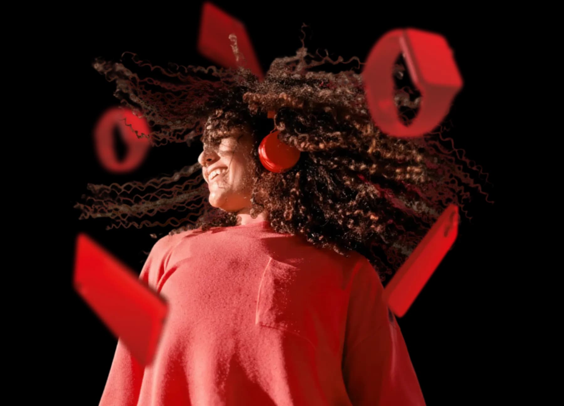 Protect your Samsung Galaxy S26 models, with 3 months half price insurance icon